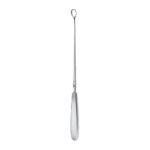 Collin Uterine Curette