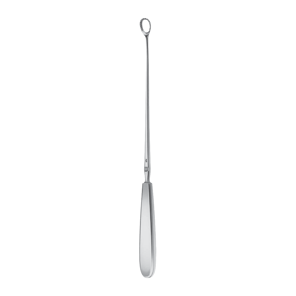 Collin Uterine Curette