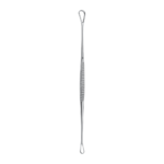 Blake Uterine Curette, Placenta and Ovum Curette