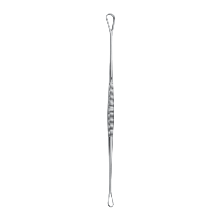 Blake Uterine Curette, Placenta and Ovum Curette