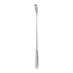 Wallich Uterine Curette, Placenta and Ovum Curette