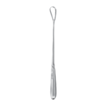 Bumm Placenta and Ovum Curette