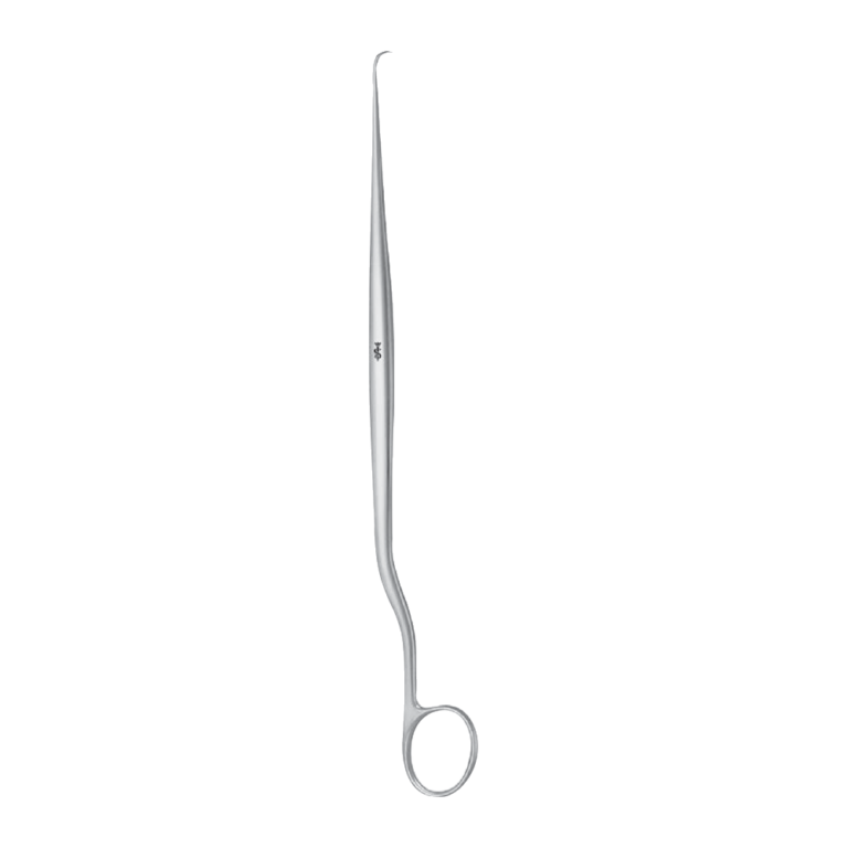 Beacham Myoma Screw