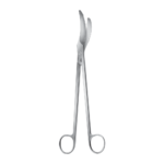 Episiotomy Scissors