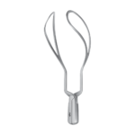 Wrigley Obstetrical Forceps