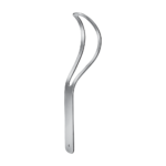 Sellheim Obstetrical Forceps