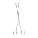 McClintock Placenta/Abortus Forceps