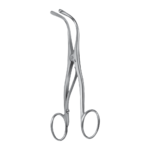 Trousseau Tracheal Dilator, 115 mm