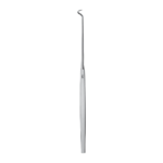 Bose Wound and Tracheal Retractor