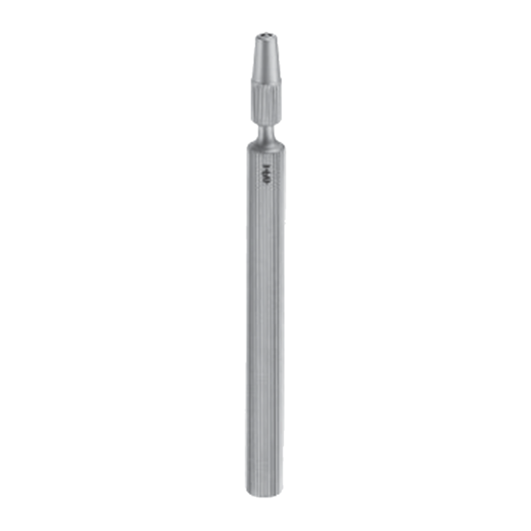 Ring Stripper, Handle Ring Stripper