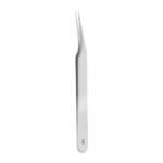 Dressing Forceps (Tweezers) (FB130R)
