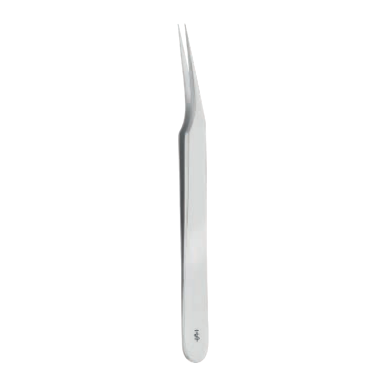 Dressing Forceps (Tweezers) (FB130R)