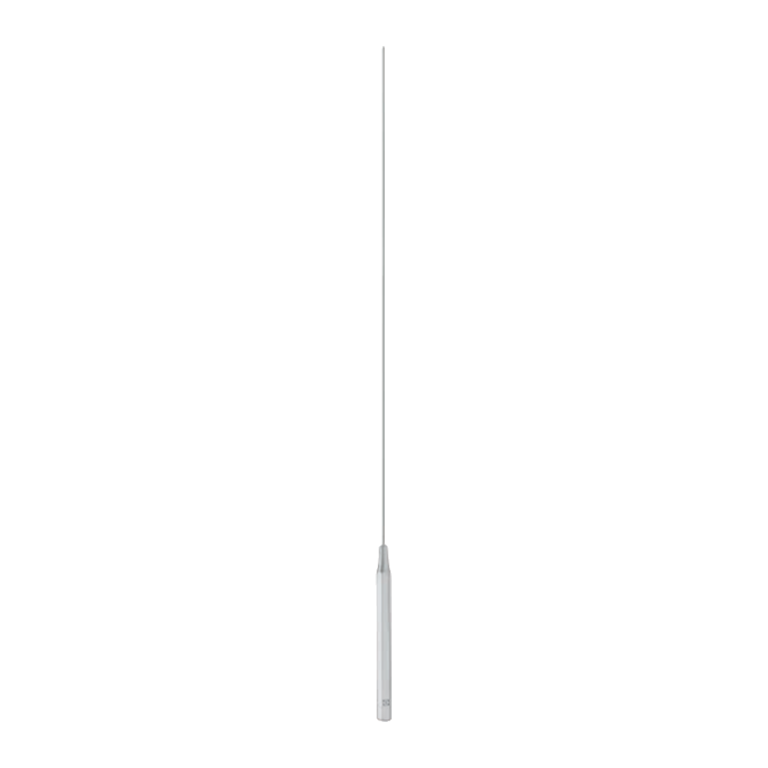 Suction Dissector