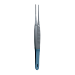 De Bakey Atraumatic Forceps ATRAUMATA® – FB387T – 145 mm