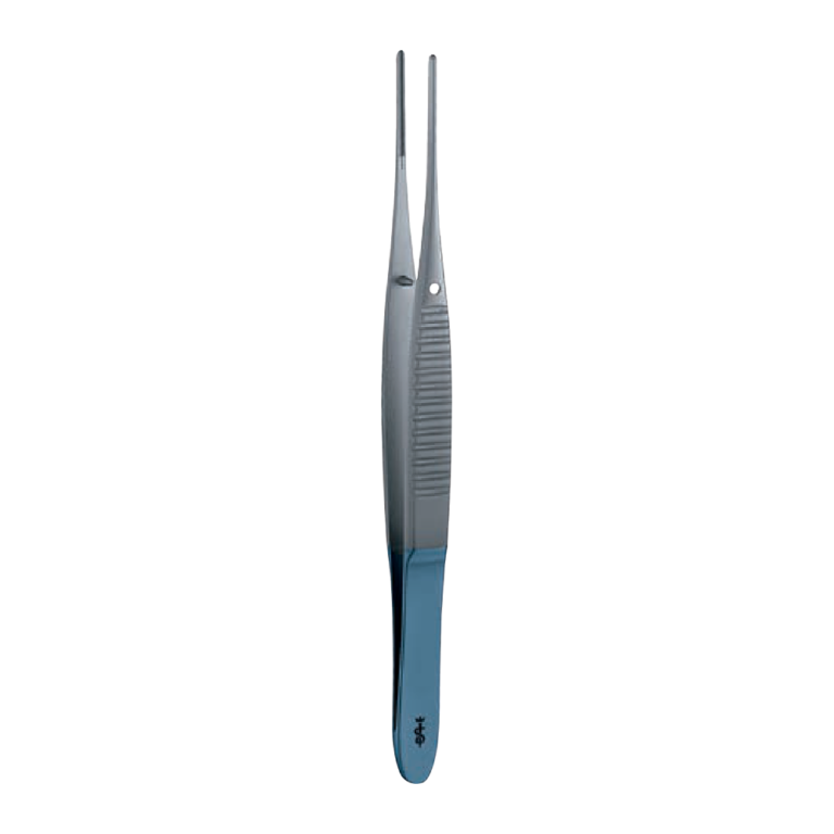 De Bakey Atraumatic Forceps ATRAUMATA® – FB387T – 145 mm