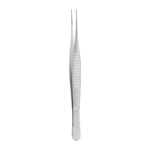 De Bakey Atraumatic Forceps ATRAUMATA® (FB394R-FB396R) – 150 mm