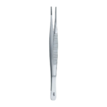 Tissue Forceps (FB397R)