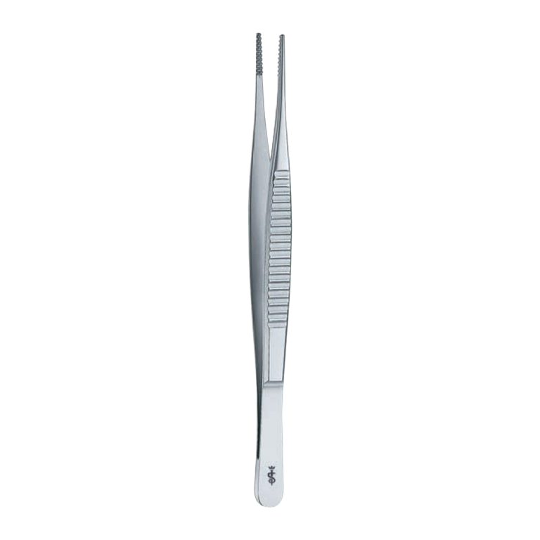 Tissue Forceps (FB397R)