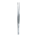 Tissue Forceps (FB398R)