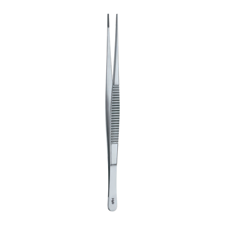 Tissue Forceps (FB398R)