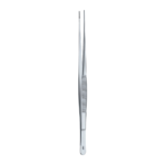 Tissue Forceps (FB399R)