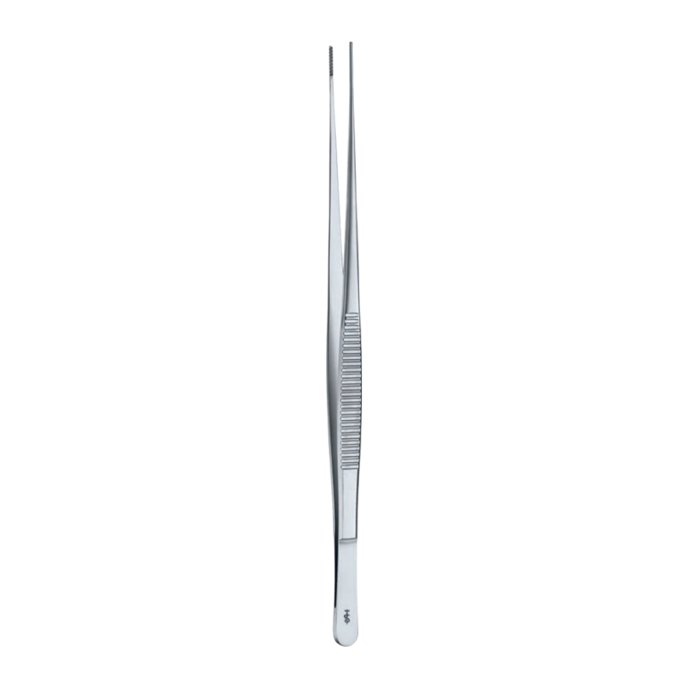 Tissue Forceps (FB399R)