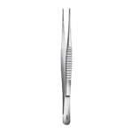 De Bakey Atraumatic Forceps ATRAUMATA® (FB400R-FB405R) – 150 mm