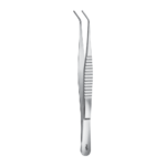 De Bakey Atraumatic Forceps ATRAUMATA® (FB401R)