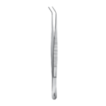 De Bakey Atraumatic Forceps ATRAUMATA® (FB403R)
