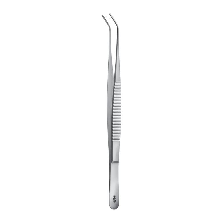 De Bakey Atraumatic Forceps ATRAUMATA® (FB403R)