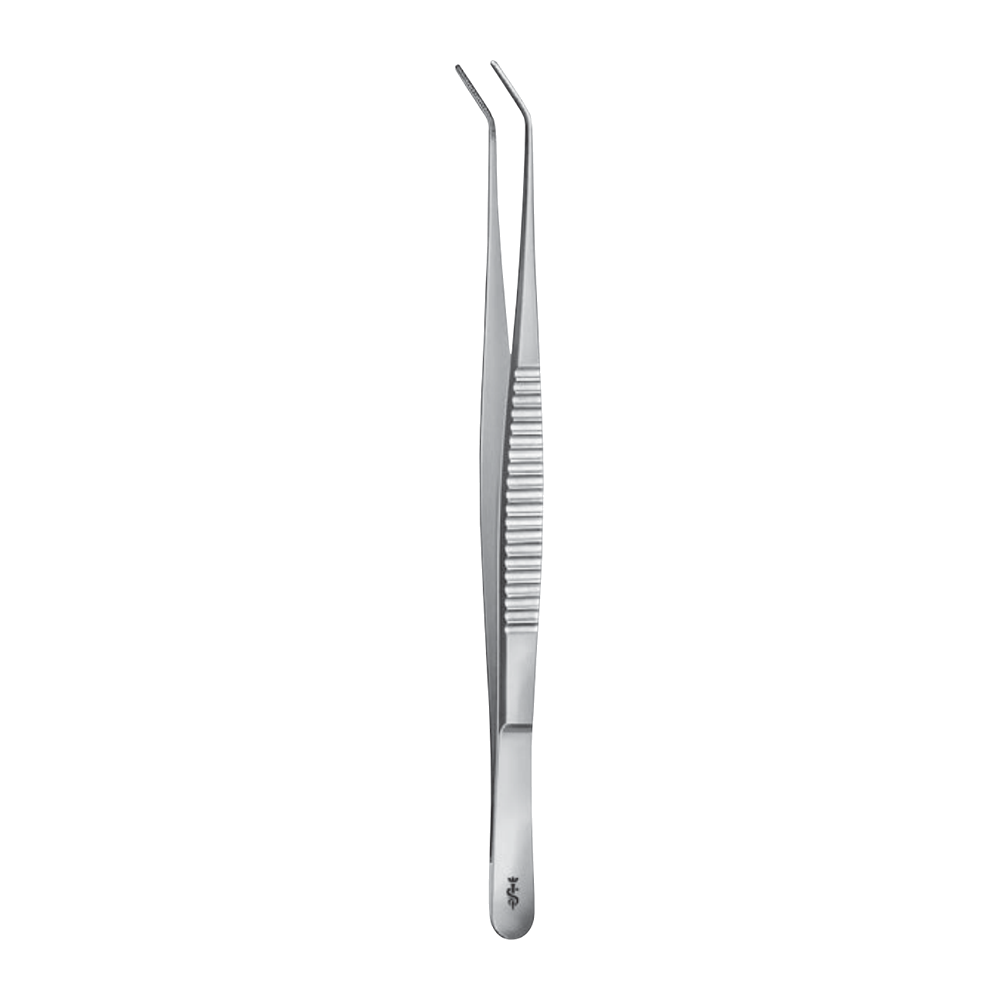 De Bakey Atraumatic Forceps ATRAUMATA® (FB403R)