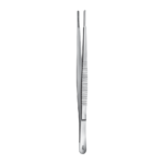 De Bakey Atraumatic Forceps ATRAUMATA® (FB406R-FB409R) – 200 mm