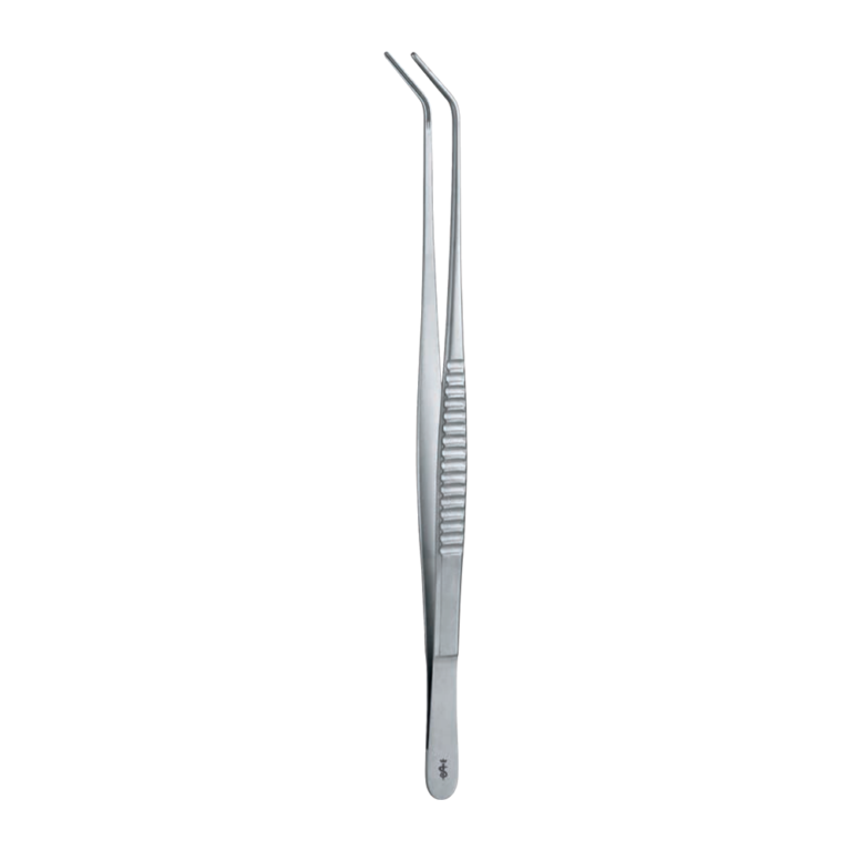 De Bakey Atraumatic Forceps ATRAUMATA® (FB410R)