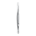 De Bakey Atraumatic Forceps ATRAUMATA® (FB411R-FB419R) – 150 mm