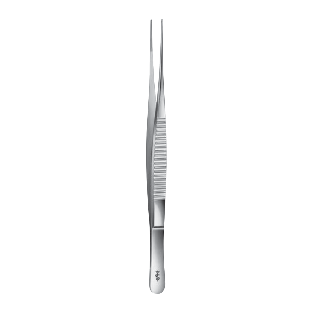 De Bakey Atraumatic Forceps ATRAUMATA® (FB411R-FB419R) – 150 mm
