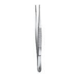 De Bakey Atraumatic Forceps ATRAUMATA® (FB414R-FB417R) – 150 mm