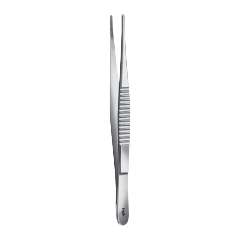 De Bakey Atraumatic Forceps ATRAUMATA® (FB414R-FB417R) – 150 mm