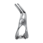 Glover Bulldog Clamp