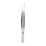 Cooley Atraumatic Forceps ATRAUMATA® – 1.5°, 150 mm