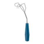 Cooley Atrium Retractor – 11″ (280.00 mm) (Ref. FB860R)