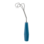 Colley-Struck Atrium Retractor