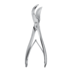 Rib Shears