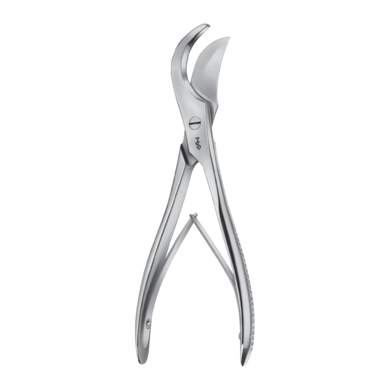Rib Shears