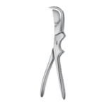 Gluck Rib Shears