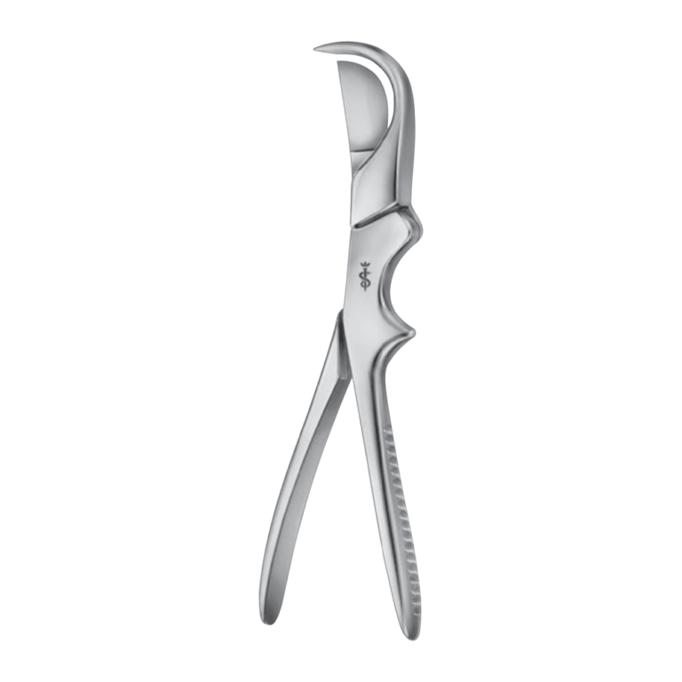 Gluck Rib Shears