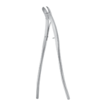 Bethune Rib Shears