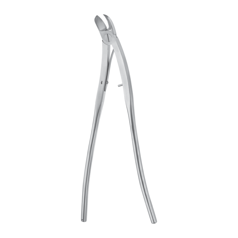 Bethune Rib Shears