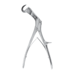 Giertz-Stille Rib Shears
