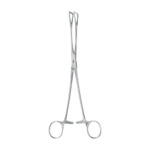 Duval Grasping Forceps