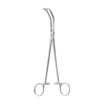 Price-Thomas Bronchus Clamp